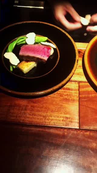 福岡市の隠れ家イタリアン