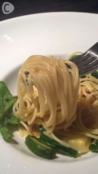 女子会におすすめ♡2500円でおいしく美しいコースランチ＠銀座【KAZAN】