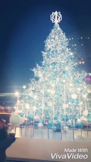 【旅行】ーソウルめぐり9ー東大門