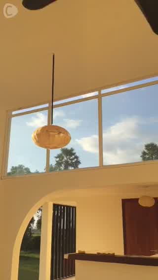 日本人夫婦が経営♪カンボジア・アンコールワットの街にオープンした自然派スパへ