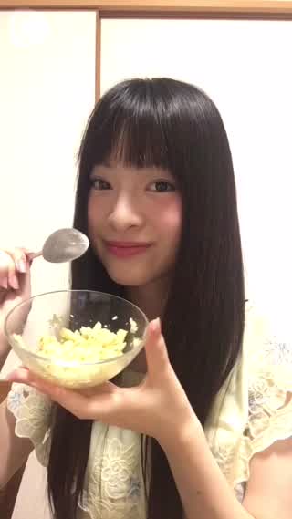 じゃがりこを◯◯にする方法！