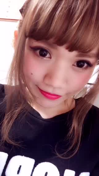 成人式にオススメ！《カラーアイライナーで振袖映えmake》〜リクエストにお答え〜