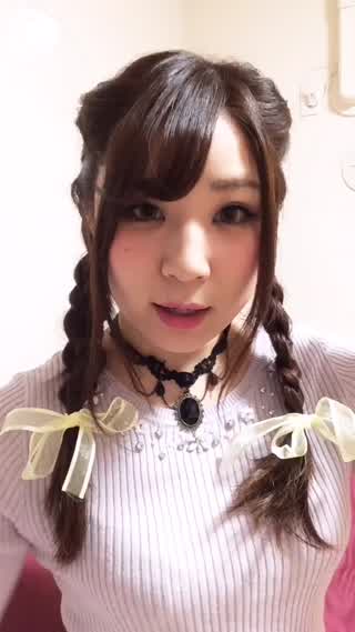雨でも風でも崩れない！ゆる可愛いガーリーリボンヘアアレンジ