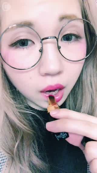 シャネルLIP2016年春の新色をご紹介！