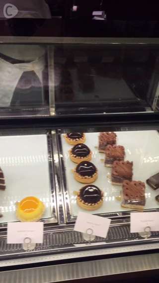 【インドネシア最新情報】ジャカルタで人気のレストランに行ってきました！