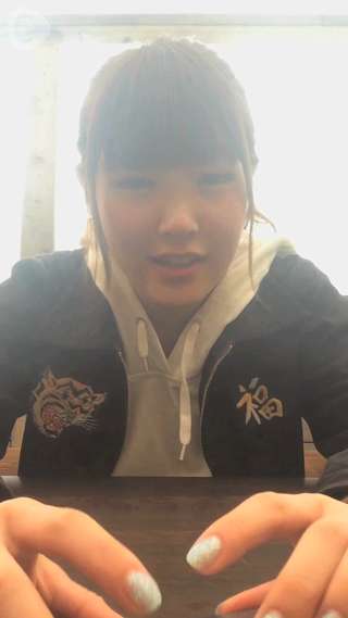 フィルムで撮ったプライベート写真をご紹介♪