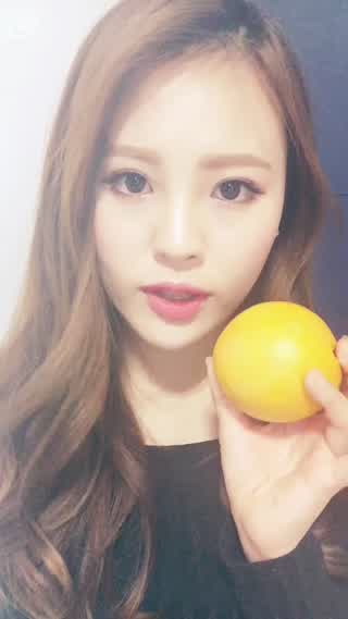 毛穴まで奇麗にカバーしてくれる優れアイテム！