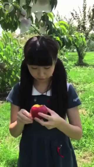 Yamada Nami KAWAii antena: Ishida Kankou