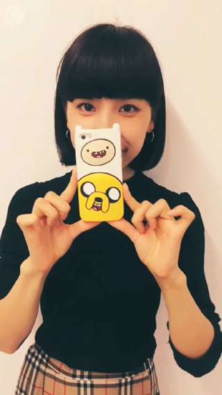 谷奥えり・おすすめアニメ紹介♡