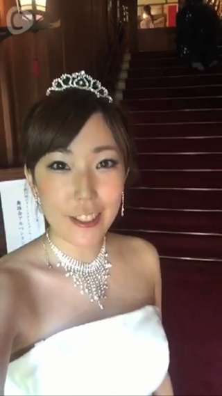 気分は貴族様♪神奈川の富士屋ホテルでウィーンスタイルの舞踏会デビュー☆