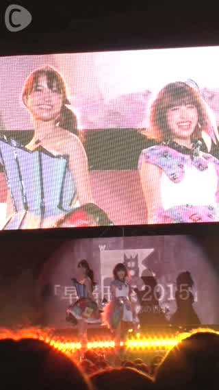 ワセコレ2015！デザイナーインタビュー～4～　テーマは「じゆう」