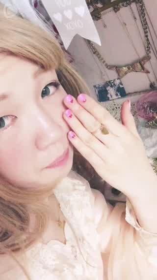 ☆自慢のアクセサリー公開☆