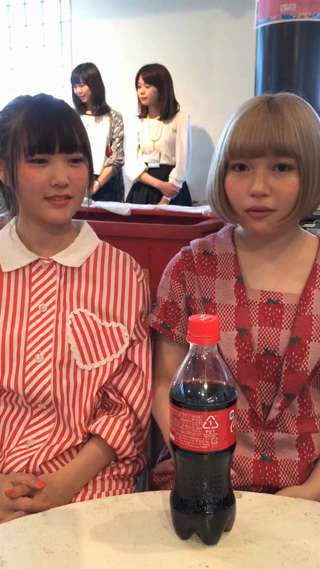 イベントにはまだまだ登場します！