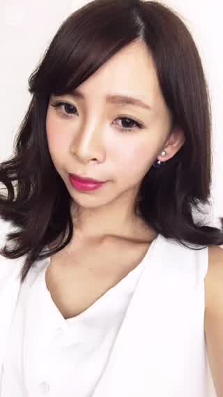 精緻放大眼神Lash Labo Tokyo日式美睫忠孝店