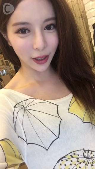 真夏日にお気に入りのワンピース＠台湾！