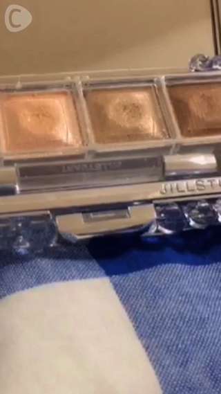 みさみさEye’S『おすすめコスメ』