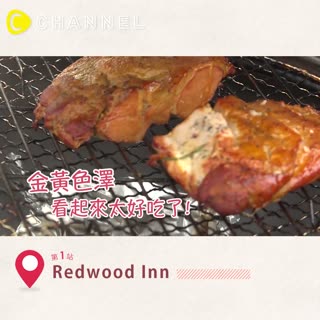 這篇不能半夜看！長野流口水美食在這裡