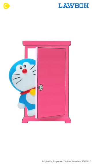 数量限定の「からあげクン ドラえカレー味(チーズカレー味)」が新発売♪