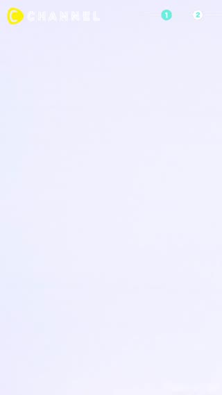 Sakura Blossom Earrings 2 Ways?