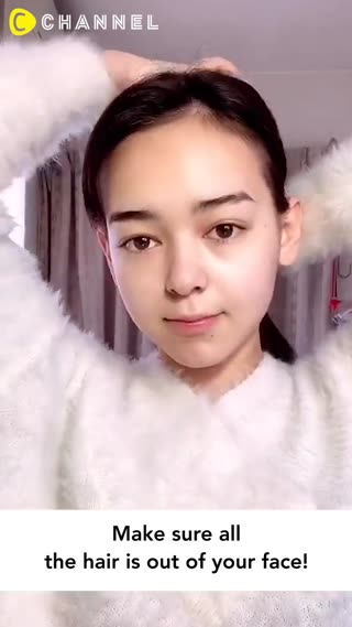 How to: Budgeproof Base Makep 