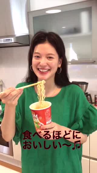 雪とタイVol.10