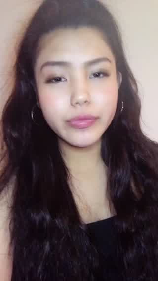 ビールボックス