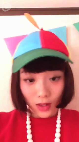 ばぶかぼんのお気に入りのキャップを紹介します。ピクニックのすすめ♪