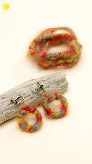 Fun Festival Accessory Inspiration!