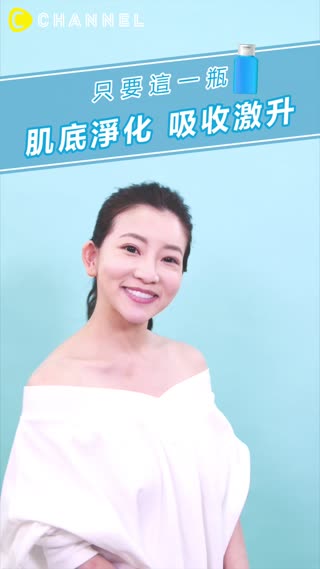 人活著賴著一口氧氣~氧氣是你~