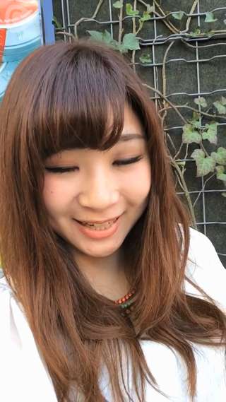 在紅茶專賣店LUPICIA自由之丘總店 ROSE TEA！