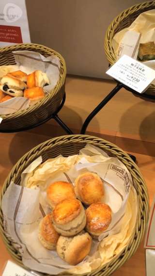 紅茶専門店「LUPICIA(ルピシア)」自由が丘本店でローズティーを購入♡