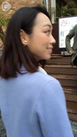 代官山で本格的なハワイアン料理を楽しめるおしゃれカフェ、ALOHA TABLE♡