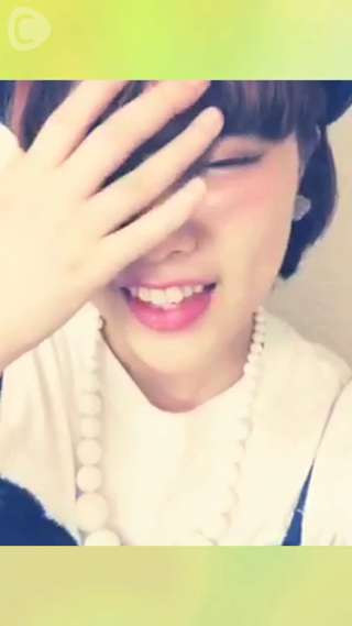 原宿で見つけた摩訶不思議な帽子？？ばぶかぼん帽子マスターに！