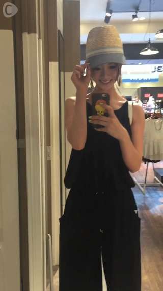 "Karuizawa Prince Shopping Plaza": Japan