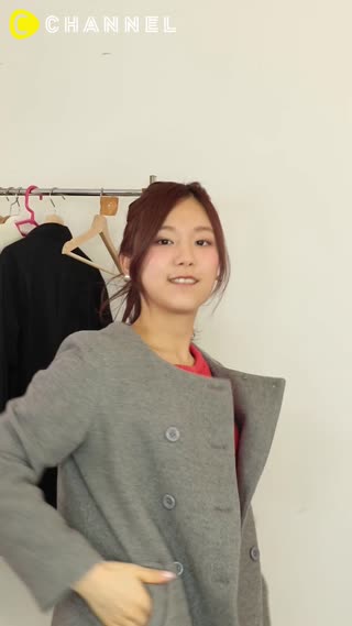 減輕冬天的刺痛感!?防止靜電小秘技