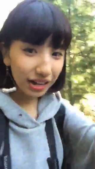 Going to Universal Studios Japan!