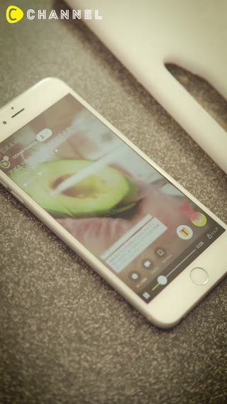 未華　　第二話　～火曜日～