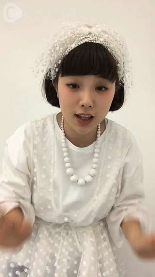 ばぶかぼん原宿MOSHI MOSHI BOXのおすすめ商品！