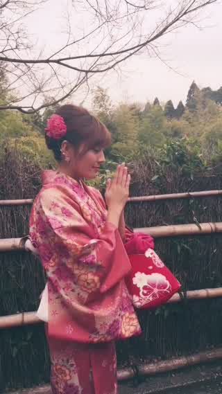 家まで来て願いを叶えてくれる！鈴虫寺のお地蔵さまに会いに行こう！