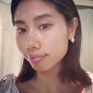 シルキーなツヤメイク術⭐︎