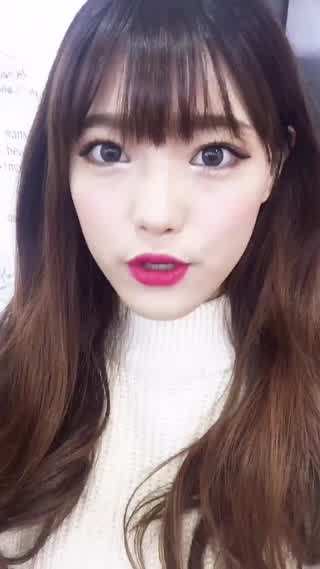 AUTUMN Hair!! At Yanglee Hair Seoul #1