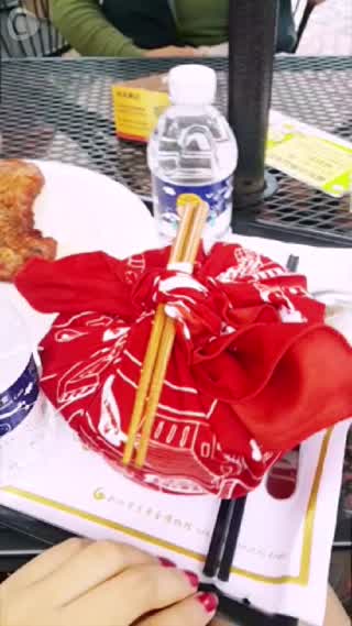 【台北旅行#2】台湾弁当を食べてみましたぁ♡EUNSOL