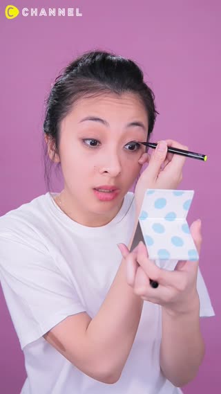 Kesalahan yang Dilakukan Ketika Mengguna