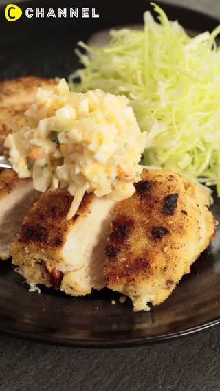 カロリーなんて気にしない！RIZAP秘伝レシピ