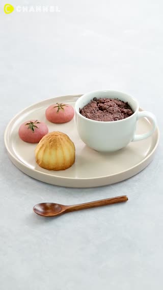 Tiga Alat untuk Memasak Lebih Mudah