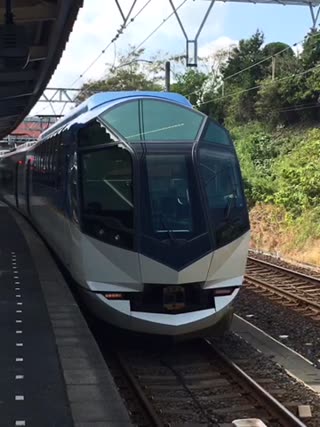 快適に三重に行く方法＼(^^)／