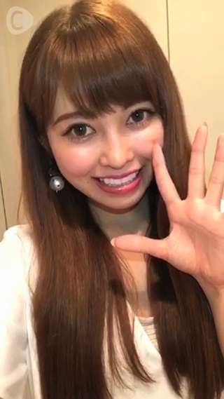 左右バランスの良い眉毛の書き方をご紹介♪