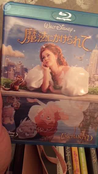 厳選！おすすめのDVDコレクション(*^^*)