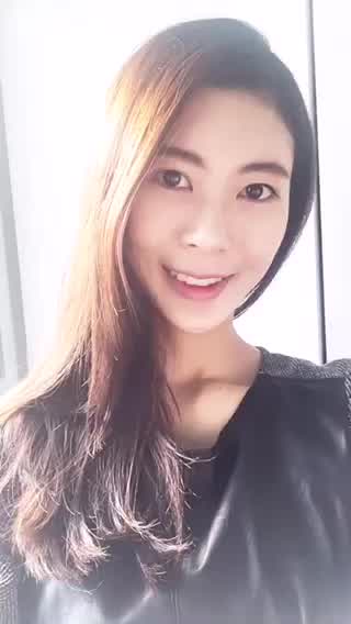 Eye Defining Waterproof Mascara