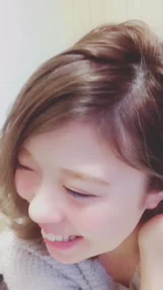 「失敗しない！」ナチュラルな眉ティントの使い方